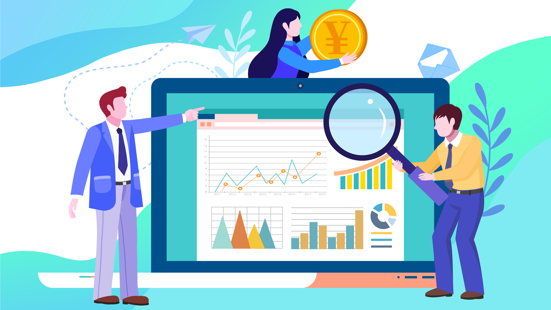 Read more about the article FB設定連結標題和縮圖