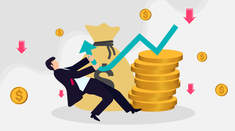 Read more about the article 商品成本監控系統讓您的購物型網站隨時掌握最新盈虧