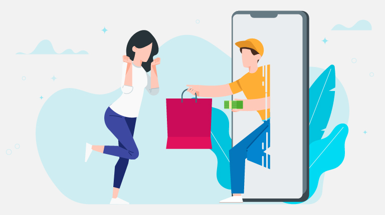 Read more about the article 您的購物型網站有退款機制的安全疑慮嗎?  |高級退款系統