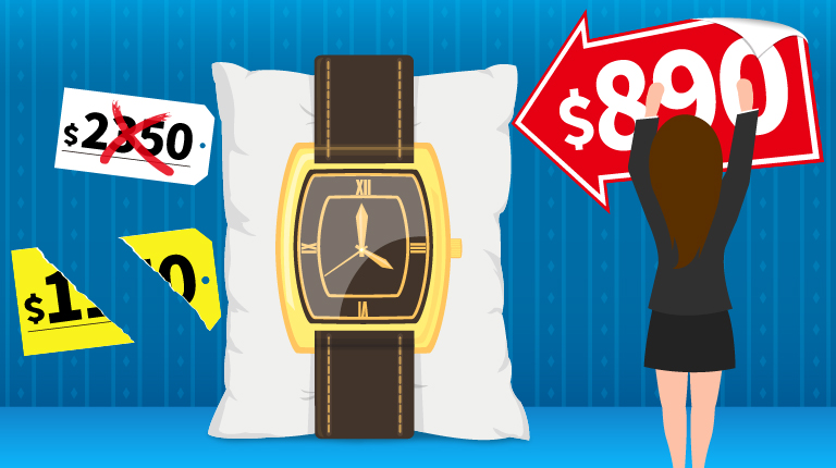 Read more about the article 根據市場價格調整商品售價讓您的電商平台保證最優惠價格