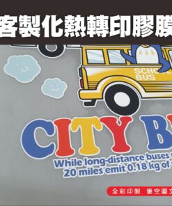 測試商品