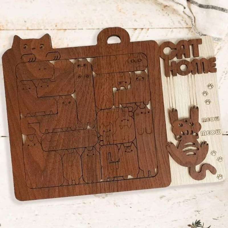 商品可分批運送